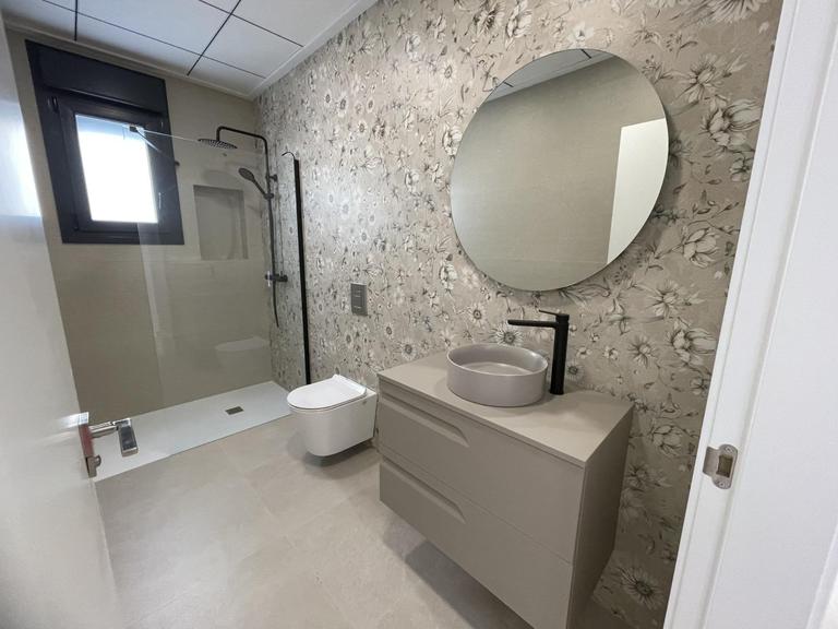 Property thumbnail 45