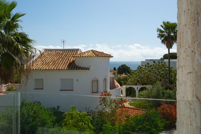 Property thumbnail 27