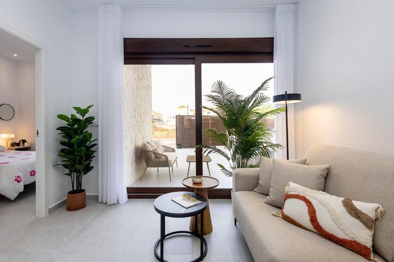 Property thumbnail 7