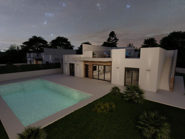 Property thumbnail 1