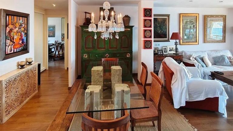 Property thumbnail 9