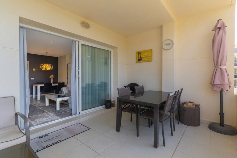 Property thumbnail 10