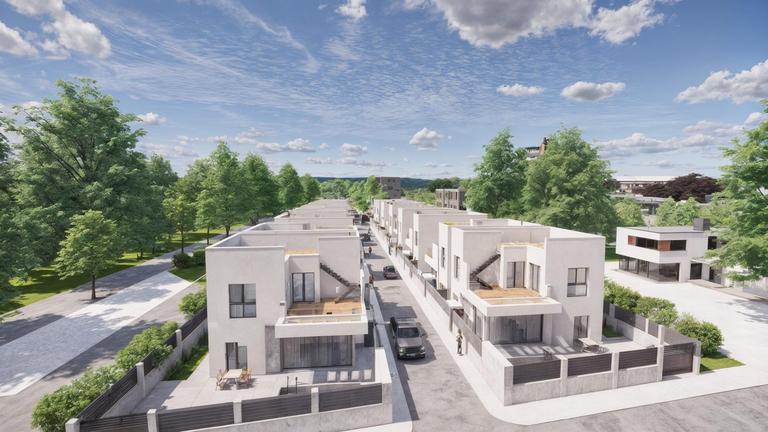 Property thumbnail 9