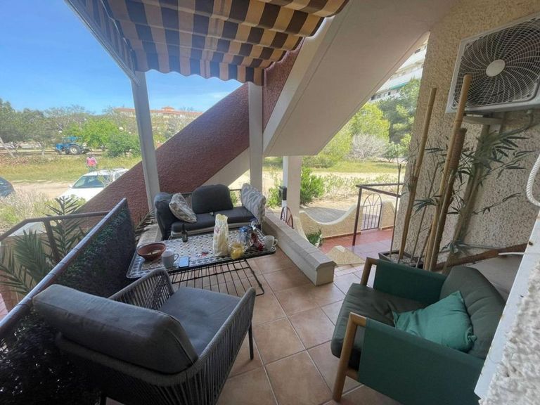 Property thumbnail 1