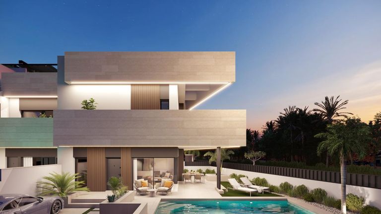 Property thumbnail 5