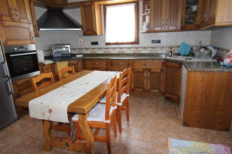 Property thumbnail 13