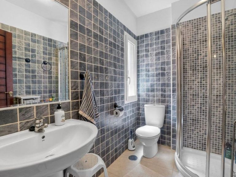 Property thumbnail 14