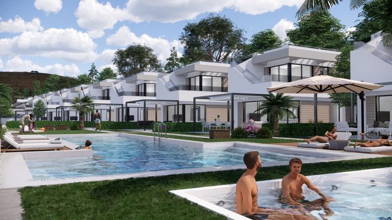 Property thumbnail 10