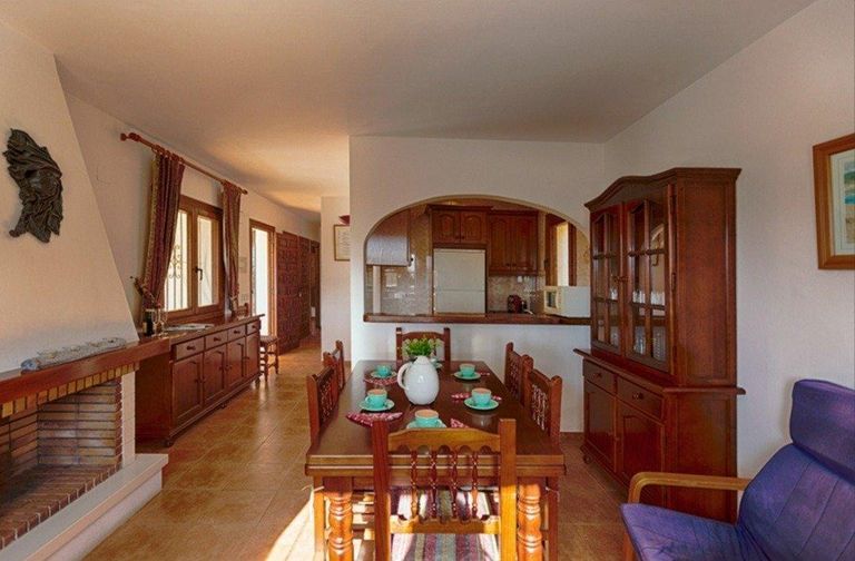 Property thumbnail 8