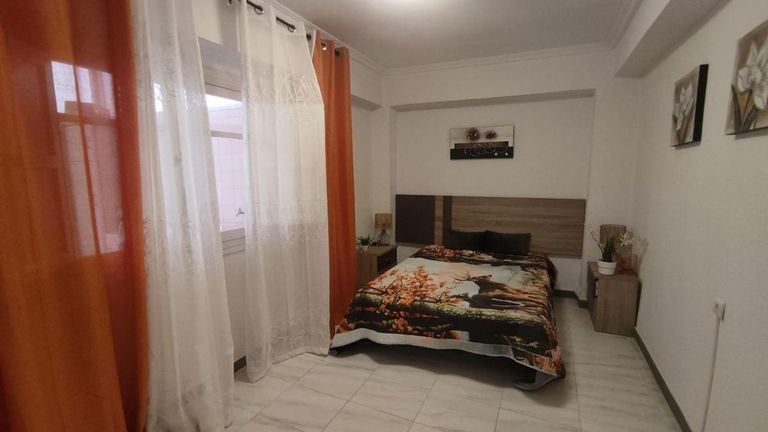 Property thumbnail 29