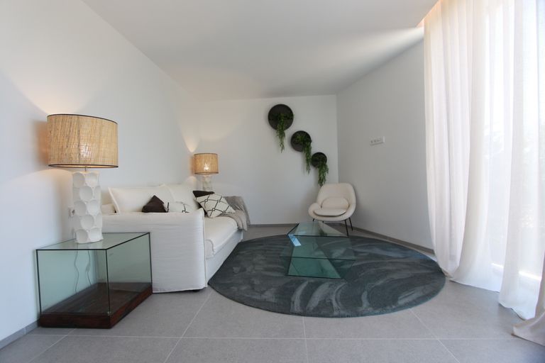 Property thumbnail 41