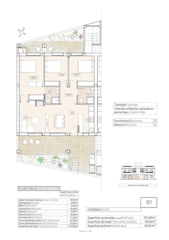 Property thumbnail 31