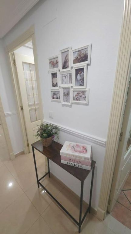 Property thumbnail 26