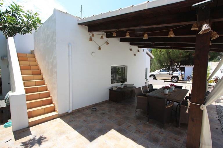 Property thumbnail 26