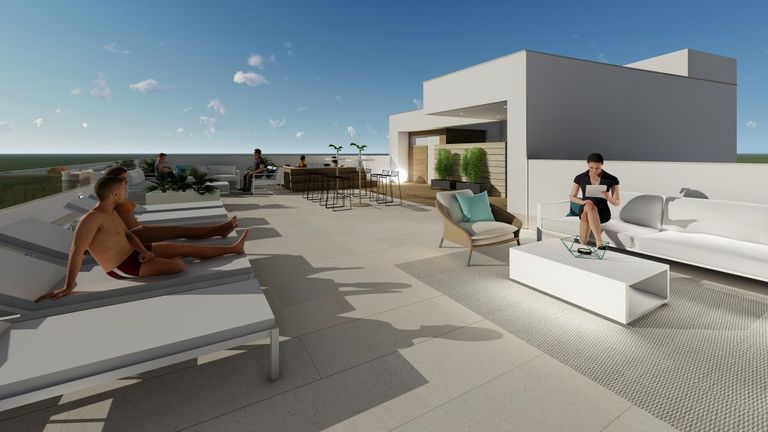 Property thumbnail 15