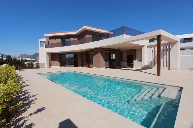 Property thumbnail 1