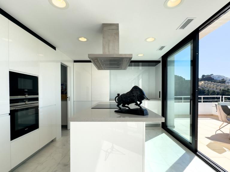 Property thumbnail 5