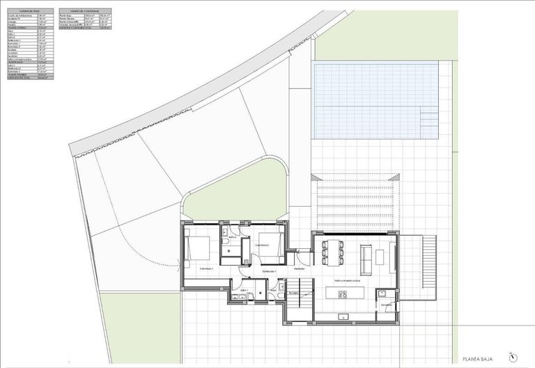Property thumbnail 19