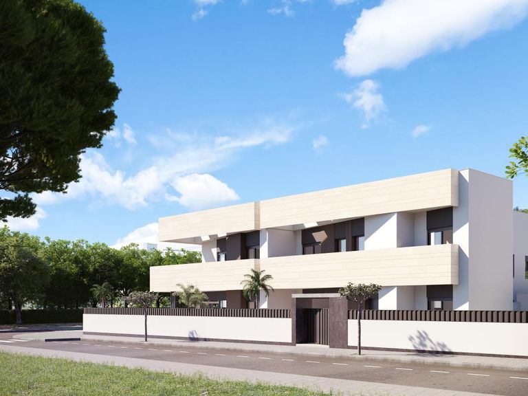 Property thumbnail 31