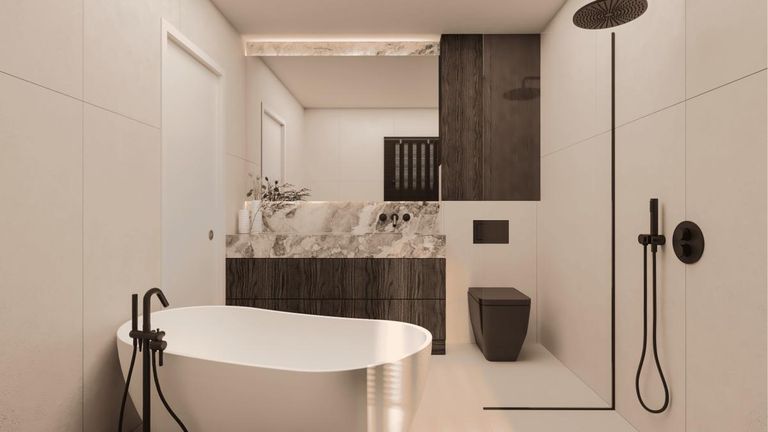 Property thumbnail 5