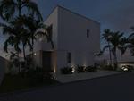 Property thumbnail 21