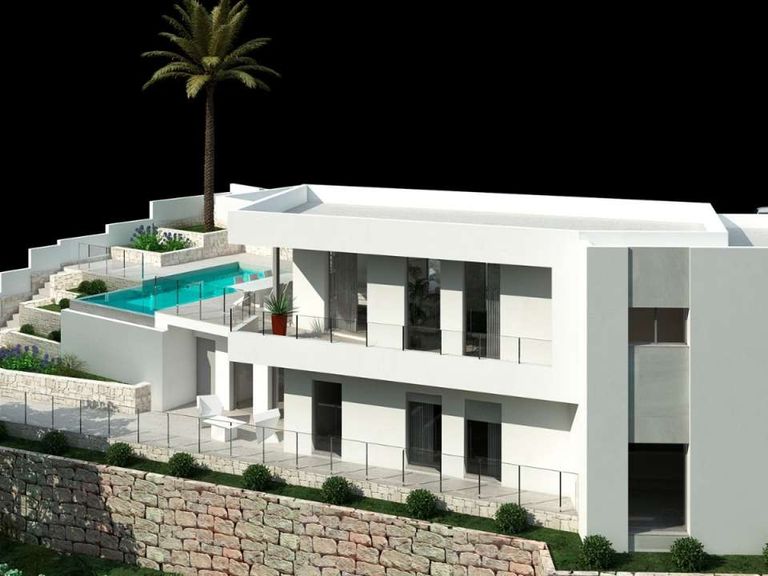 Property thumbnail 2