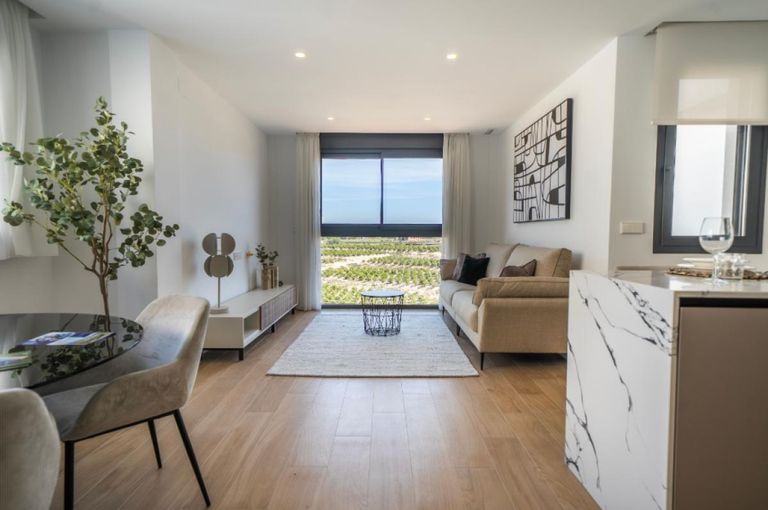 Property thumbnail 18
