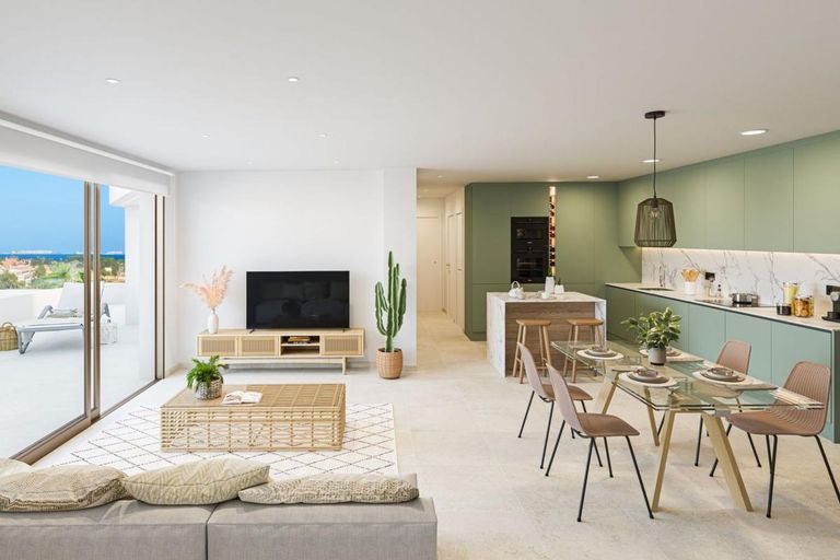 Property thumbnail 20