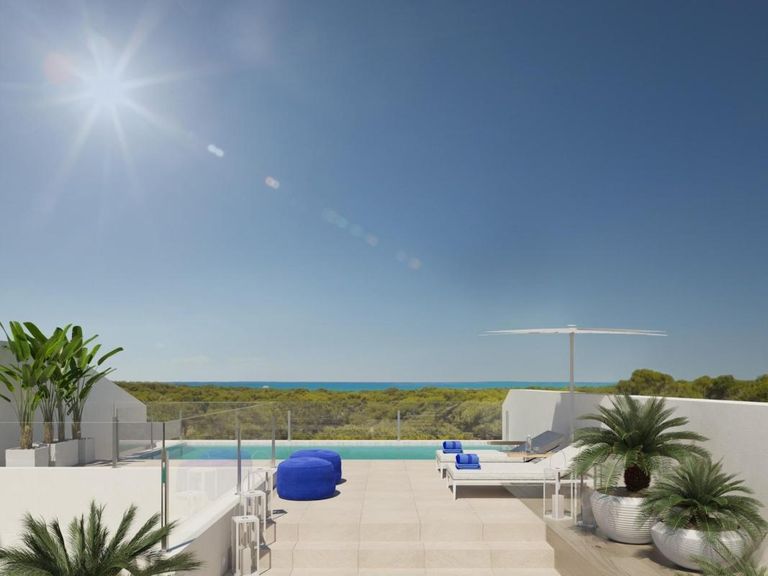 Property thumbnail 10