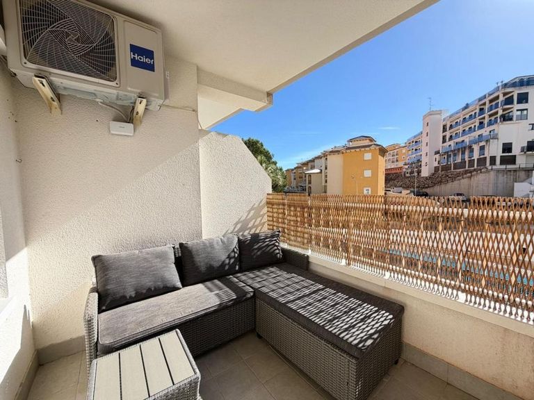 Property thumbnail 18