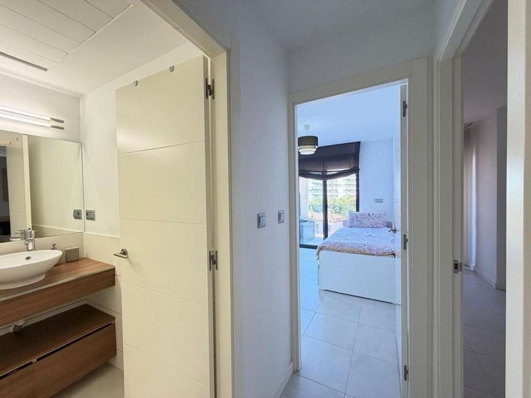 Property thumbnail 29