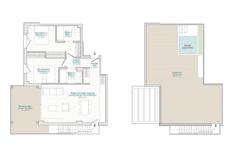 Property thumbnail 15