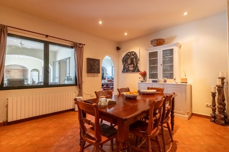 Property thumbnail 23