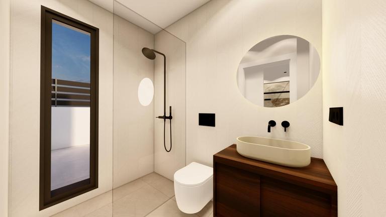 Property thumbnail 18