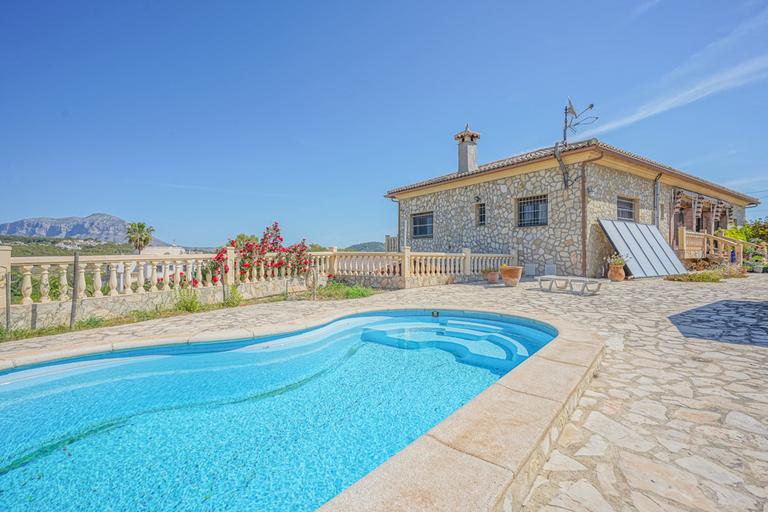Property thumbnail 6