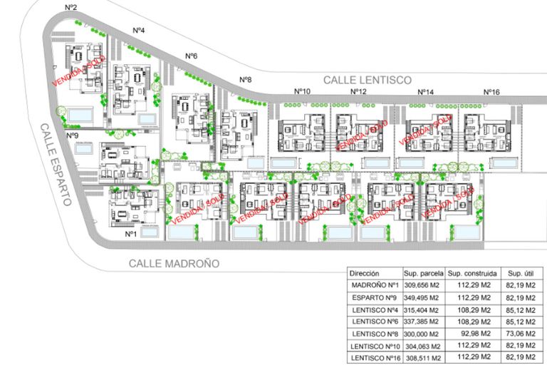 Property thumbnail 24