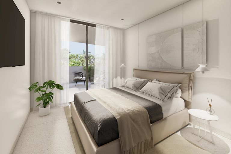 Property thumbnail 8