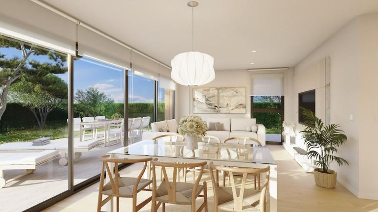 Property thumbnail 23