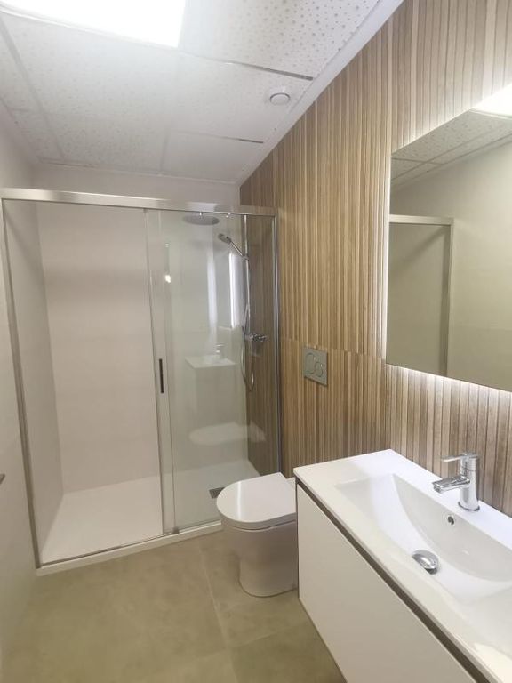 Property thumbnail 9