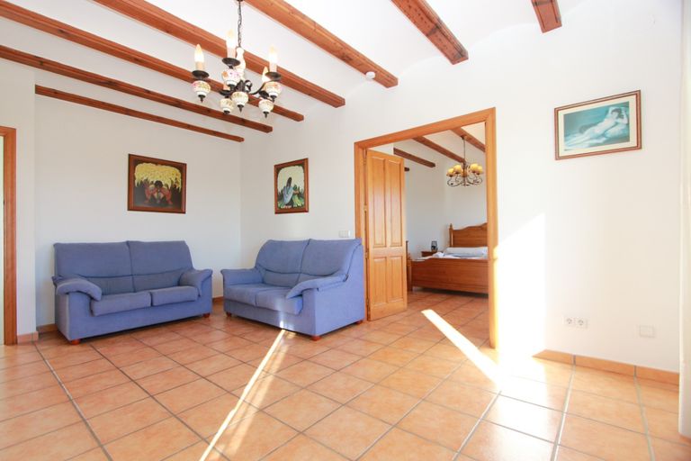 Property thumbnail 7