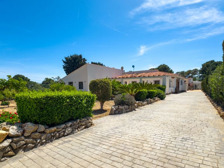 Property thumbnail 14