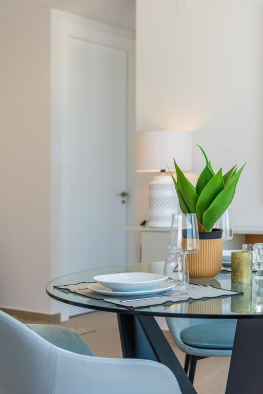 Property thumbnail 29