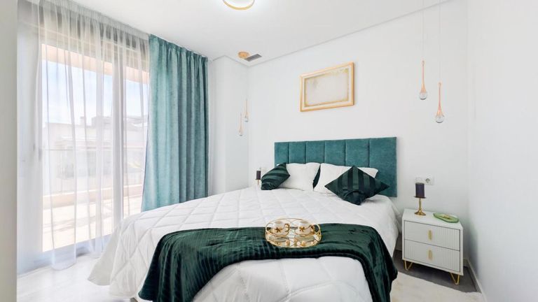 Property thumbnail 16