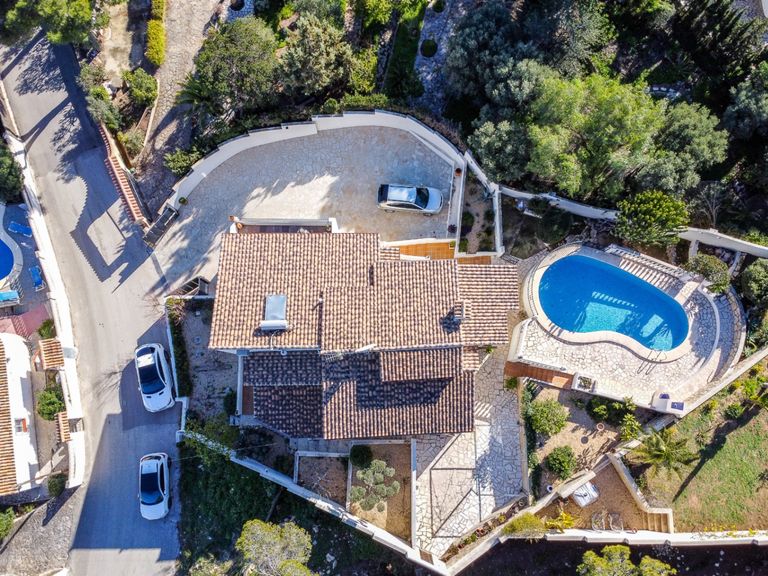 Property thumbnail 4