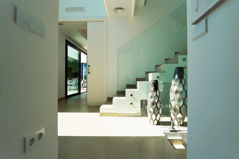 Property thumbnail 12