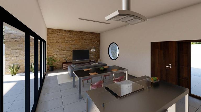 Property thumbnail 14