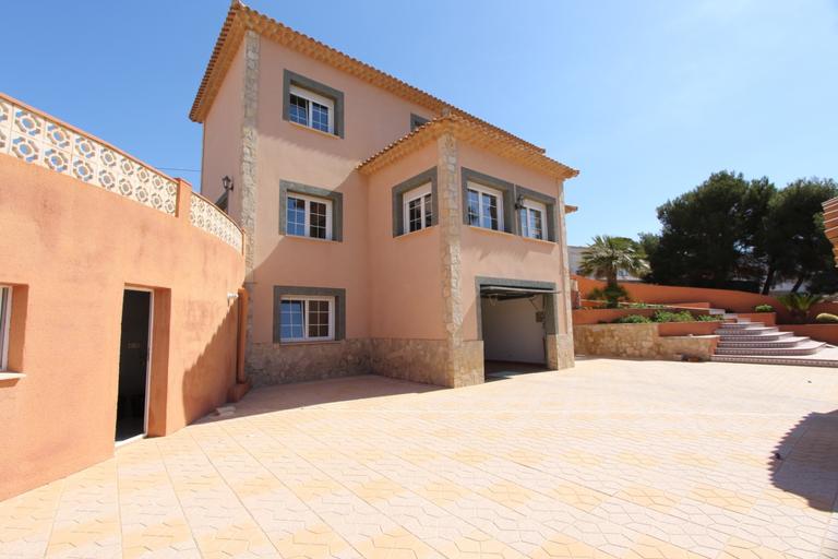 Property thumbnail 24
