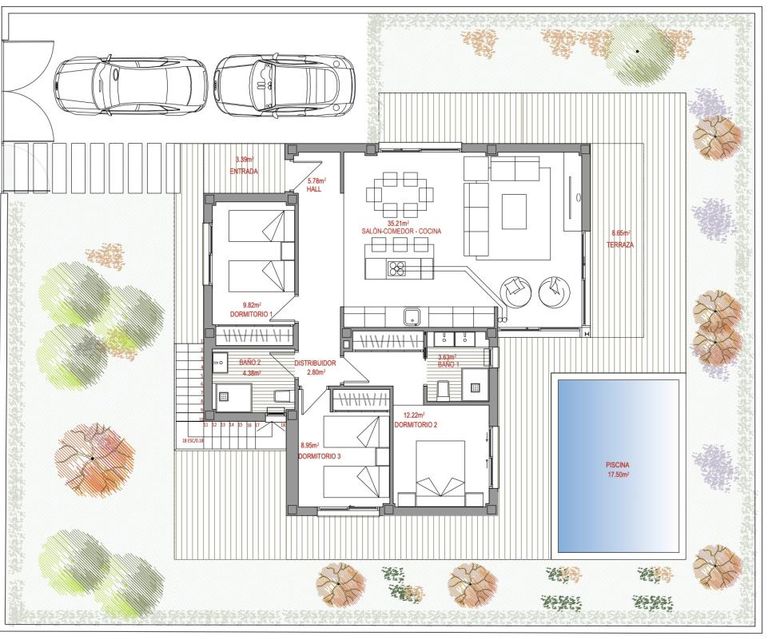 Property thumbnail 18