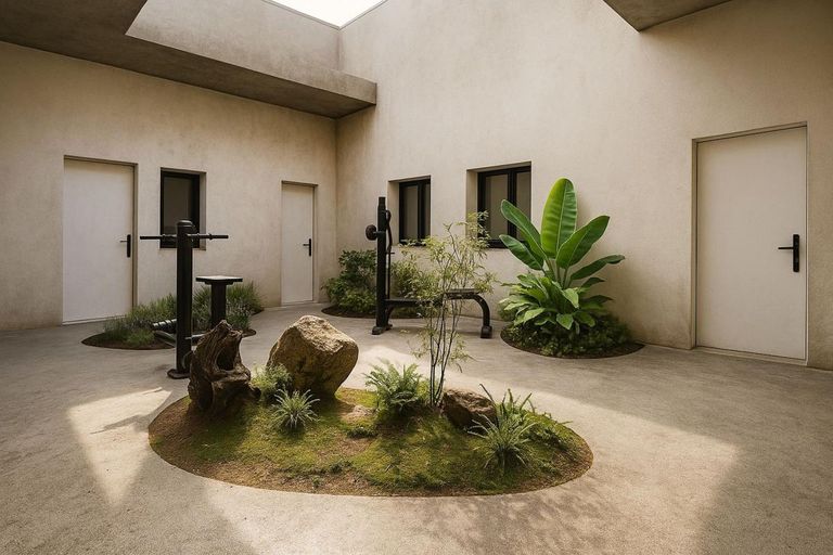 Property thumbnail 20