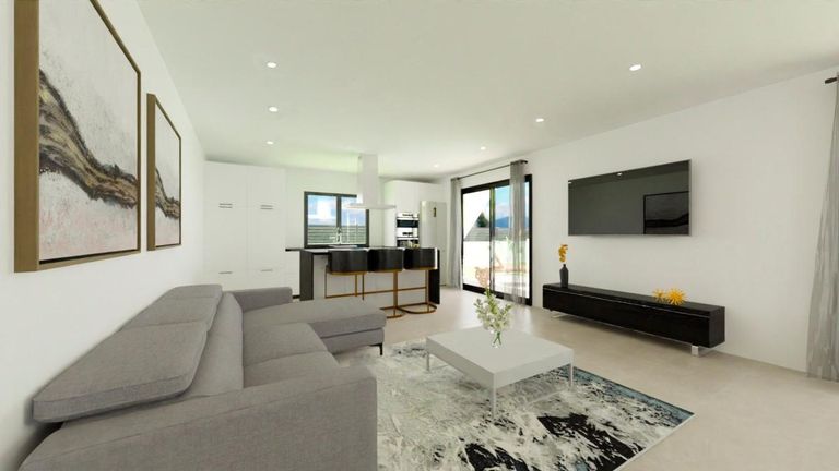 Property thumbnail 13